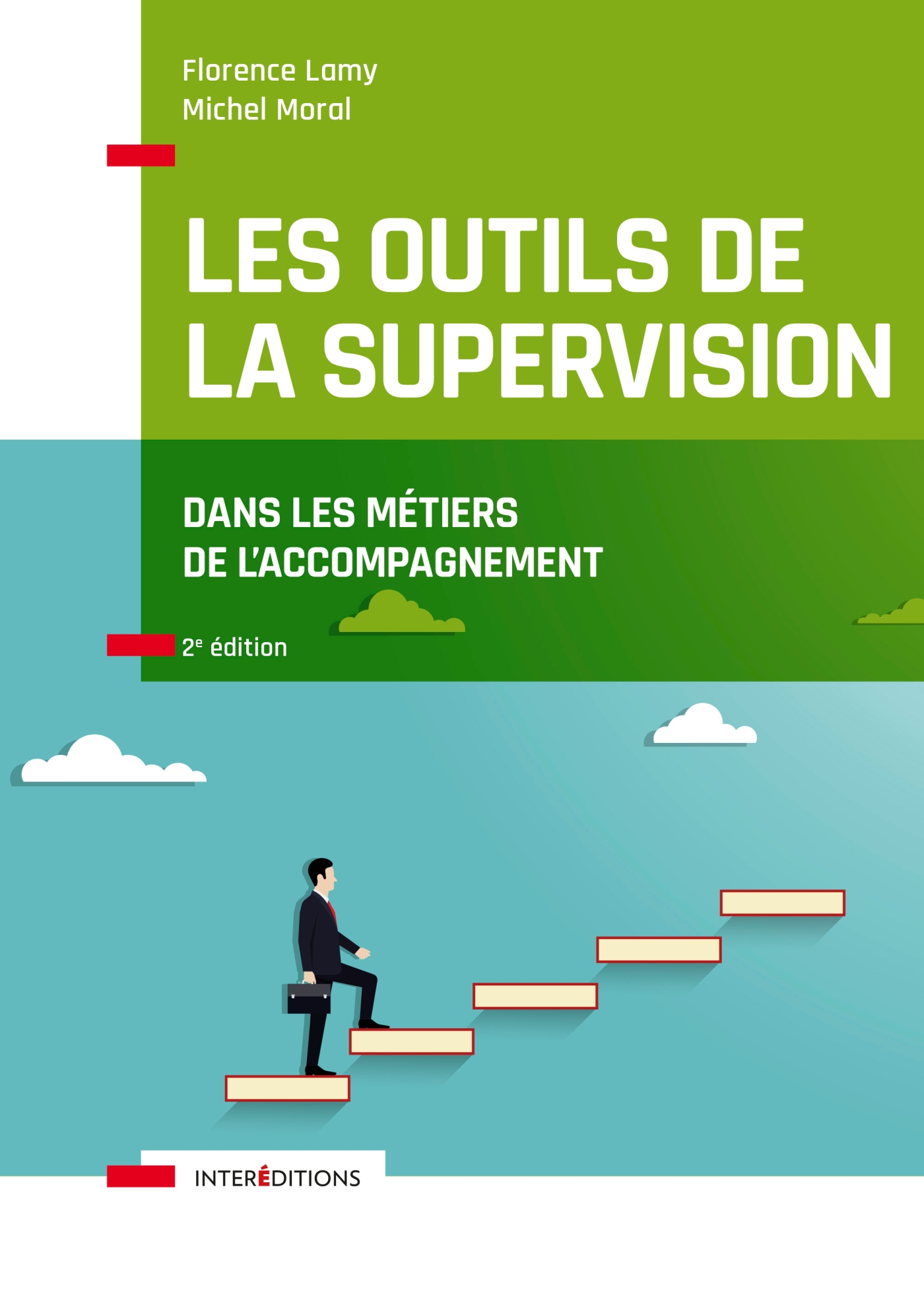 couverture-les-outils-de-la-supervision