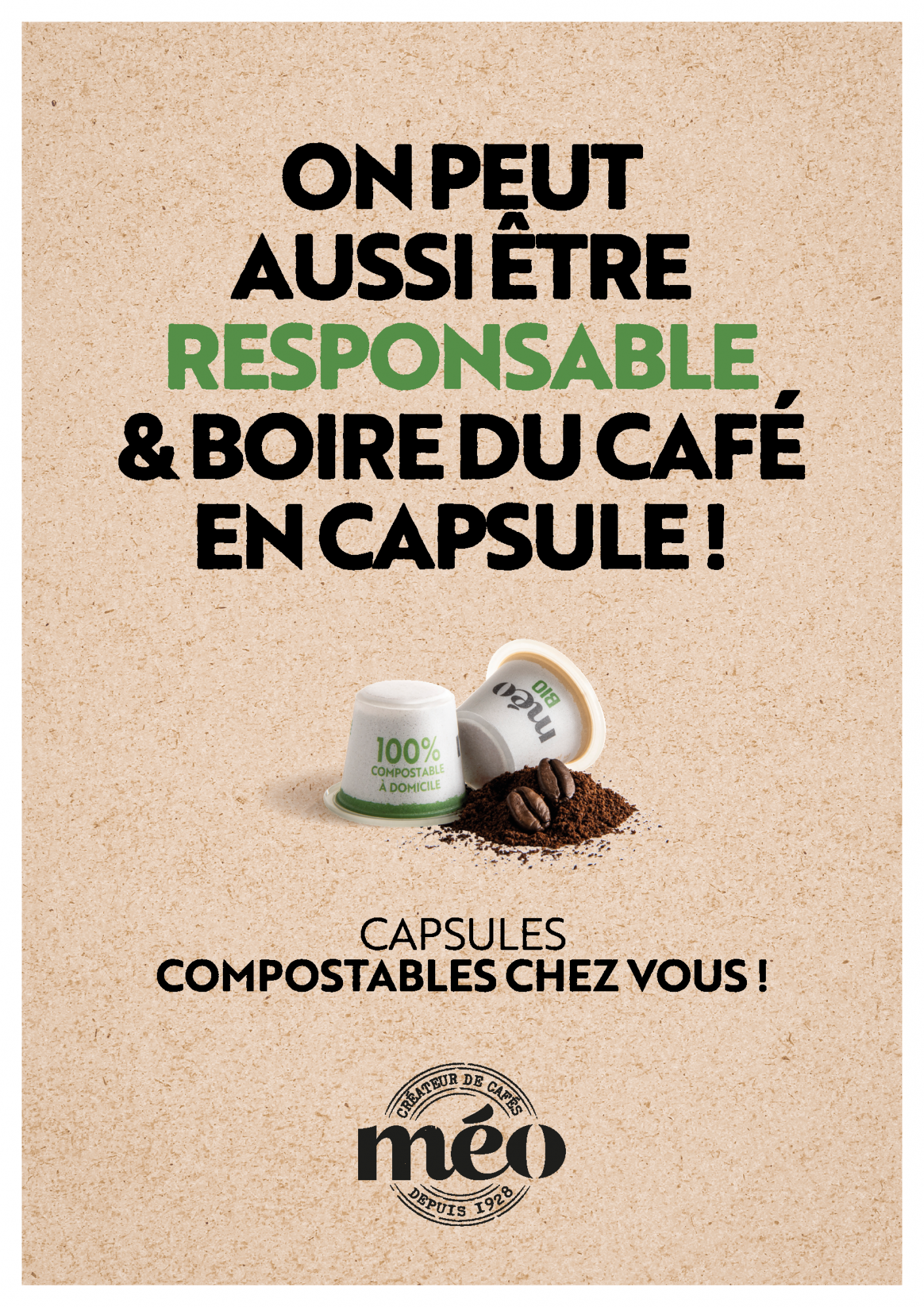 affiche-café-meo-responsable