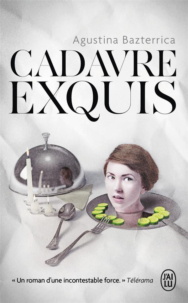 couverture-cadavre-exquis