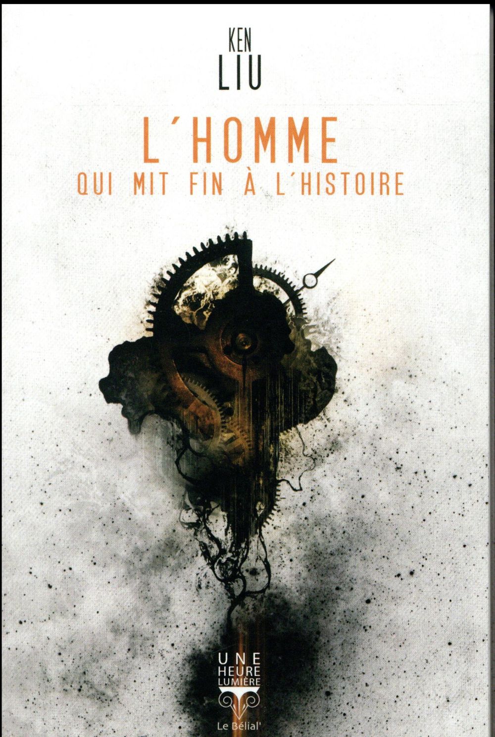 couverture-l-homme-qui-mit-fin-a-l-histoire