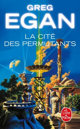 couverture-la-cite-des-permutants