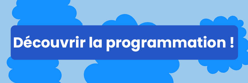 découvrez-la-programmation
