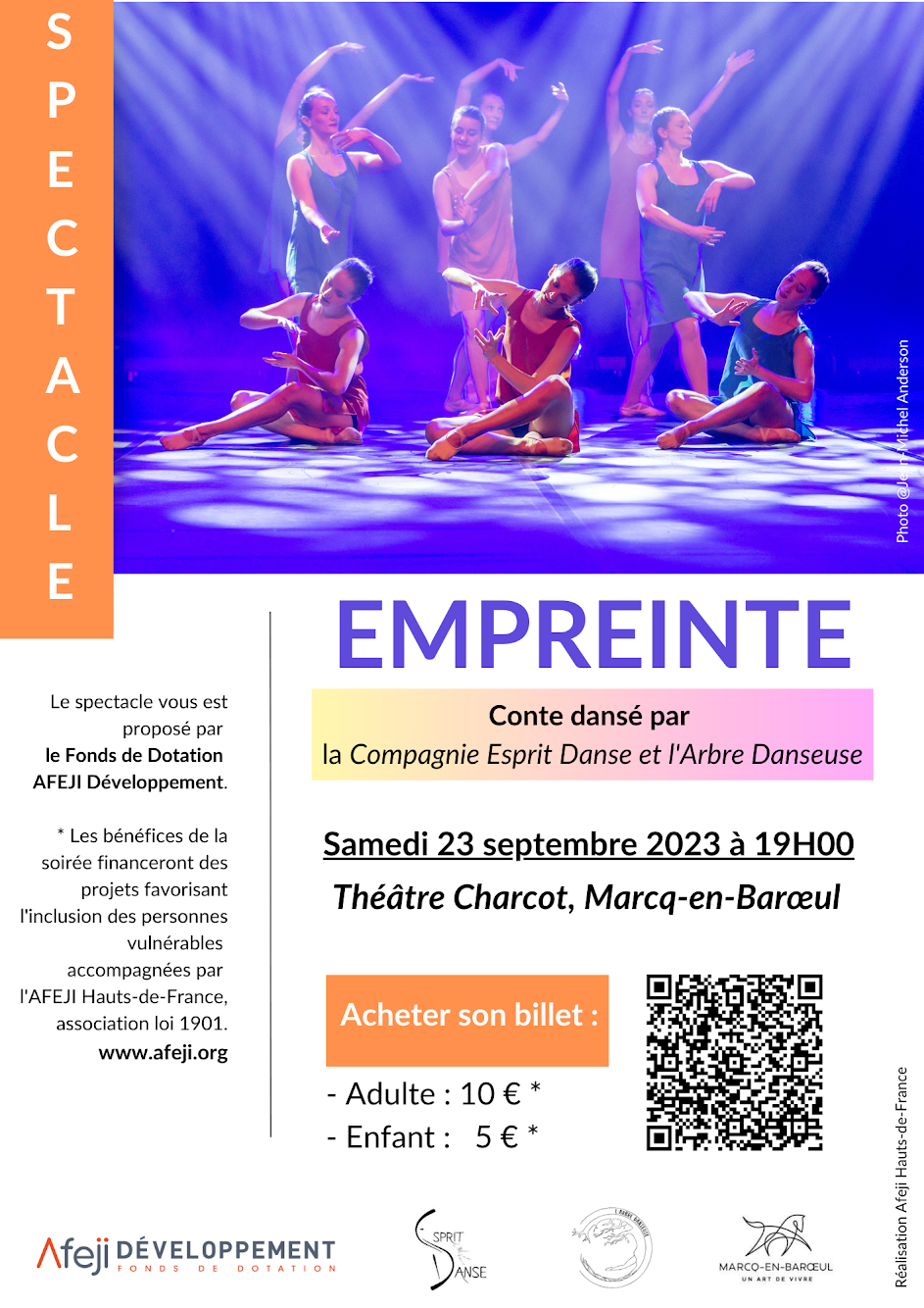 affiche-esprit-danse