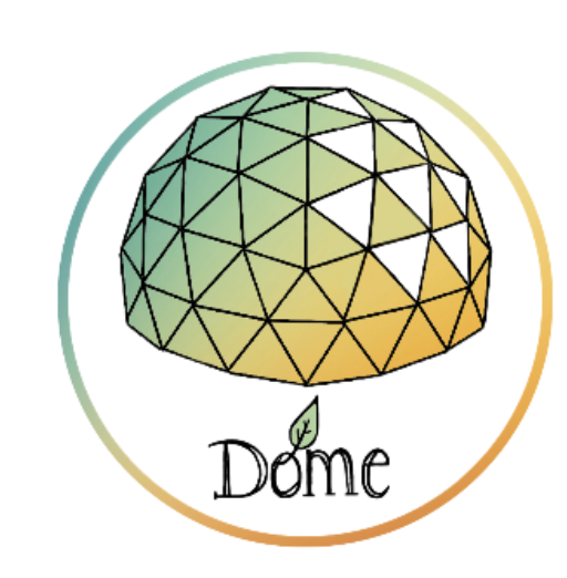 dome