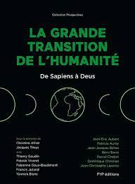 la-grande-transition-de-lhumanite