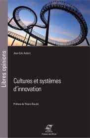 Cultures-systemes-innovations