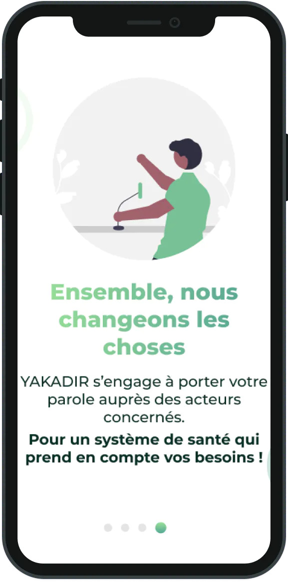 capture-application-yakadir