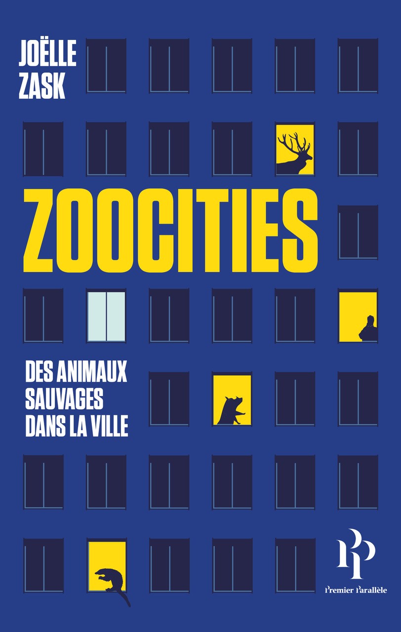 livre-zoocities-joelle-zask