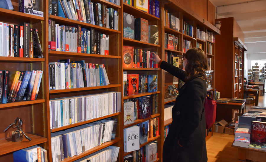 librairie-des-quatres-chemins