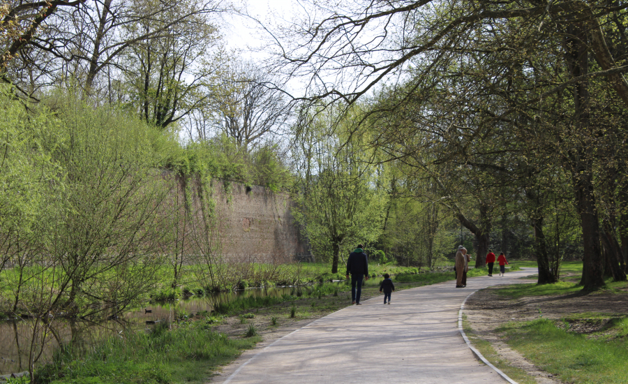 parc-de-la-citadelle