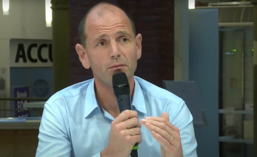 fabrice-boissier-ecoposs
