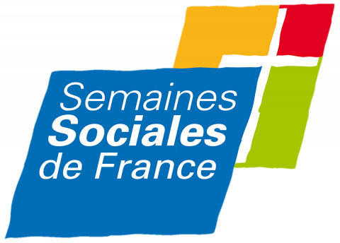 Semaines Sociales de France