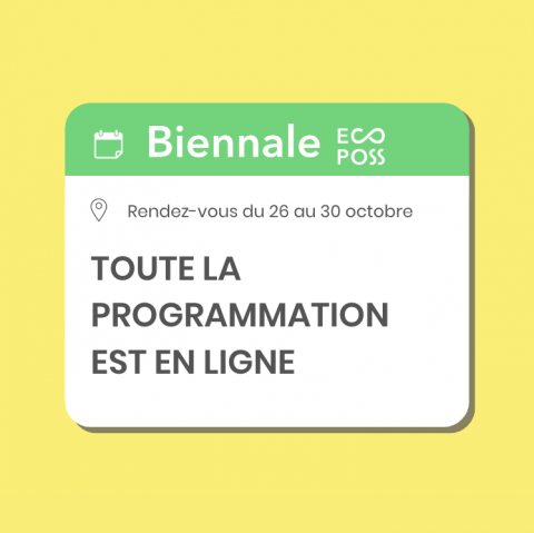 toute-la-programmation-est-en-ligne