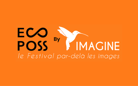 ECOPOSS by IMAGINE cinema