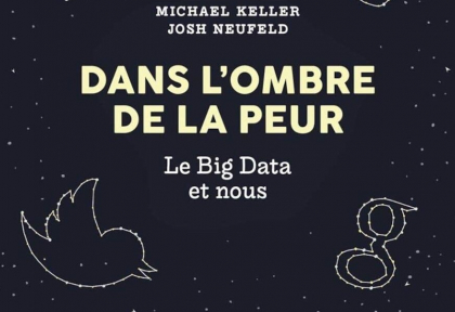 couverture-BD-dans-l-ombre-de-la-peur-le-big-data-et-nous