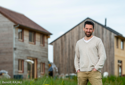 mathieu-labonne-ecohameau