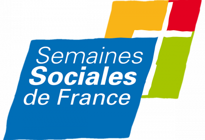 Semaines Sociales de France