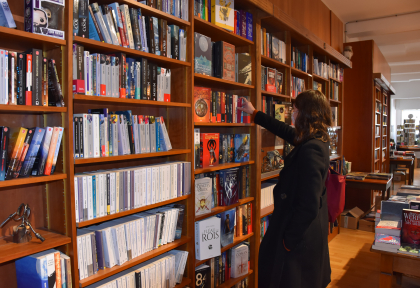 librairie-des-quatres-chemins