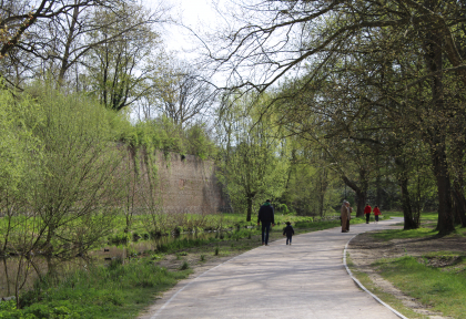 parc-de-la-citadelle