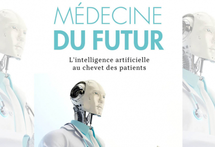 medecine-du-futur-philippe-coucke