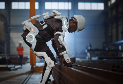 exosquelette-adobe-stock