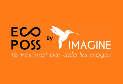 ECOPOSS by IMAGINE cinema