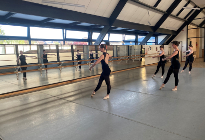 les-danseuses-lors-de-leur-entrainement