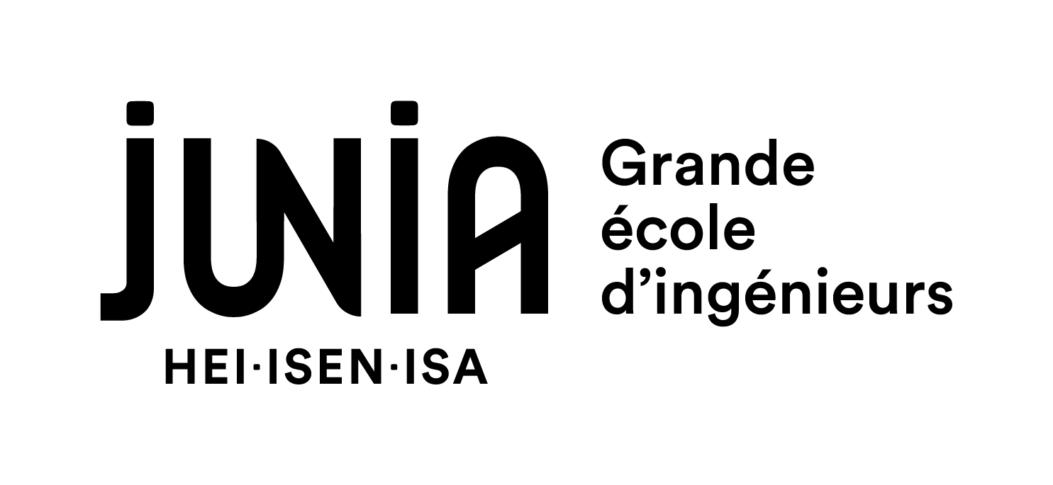 Logo_Junia
