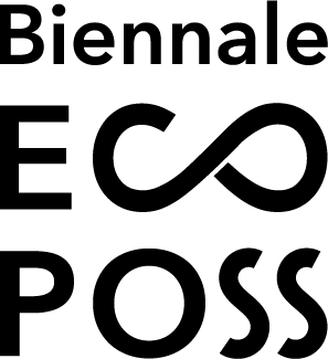 Logo Ecoposs